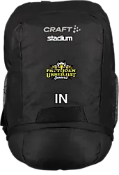 403141103101 CRAFT Ability Backpack 403141103101 CRAFT Ability Backpack Standard Small1x1