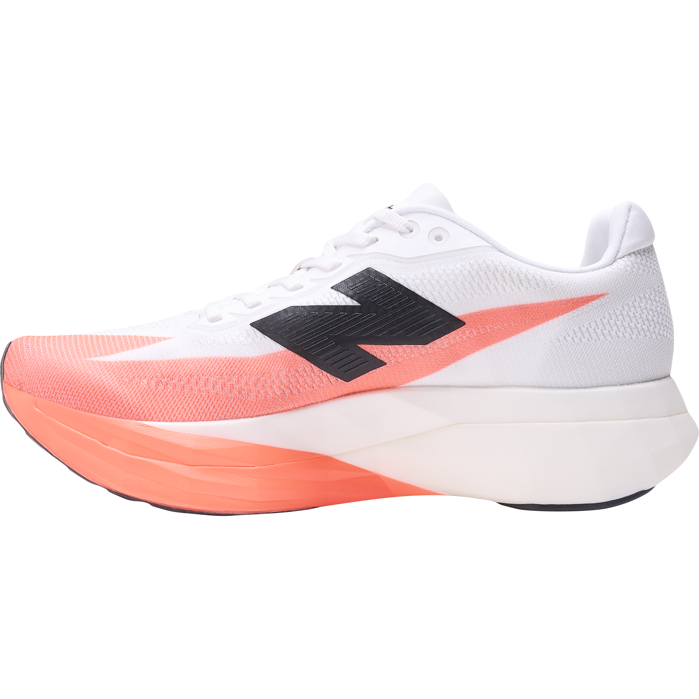 NEW BALANCE, W Fuelcell Sc Elite V5