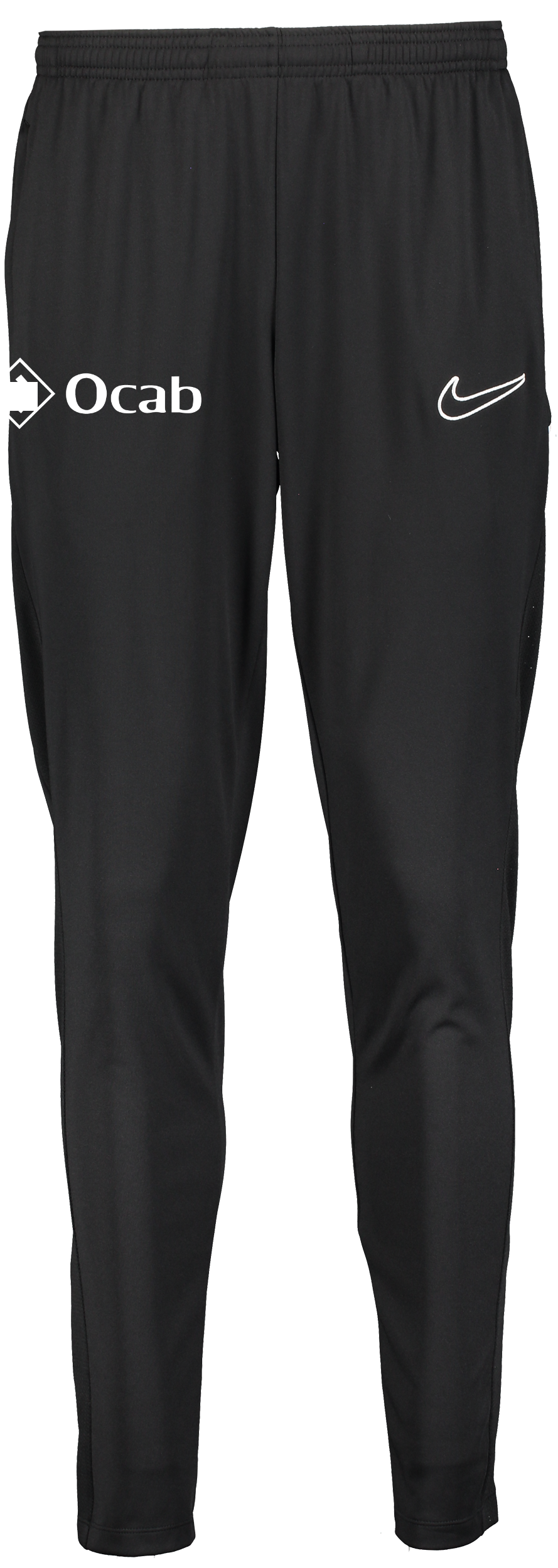 
NIKE, 
Acd25 Pnt, 
Detail 1
