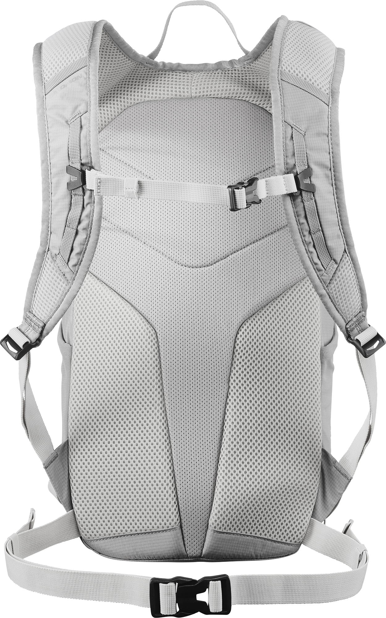 SALOMON, Trailblazer 10