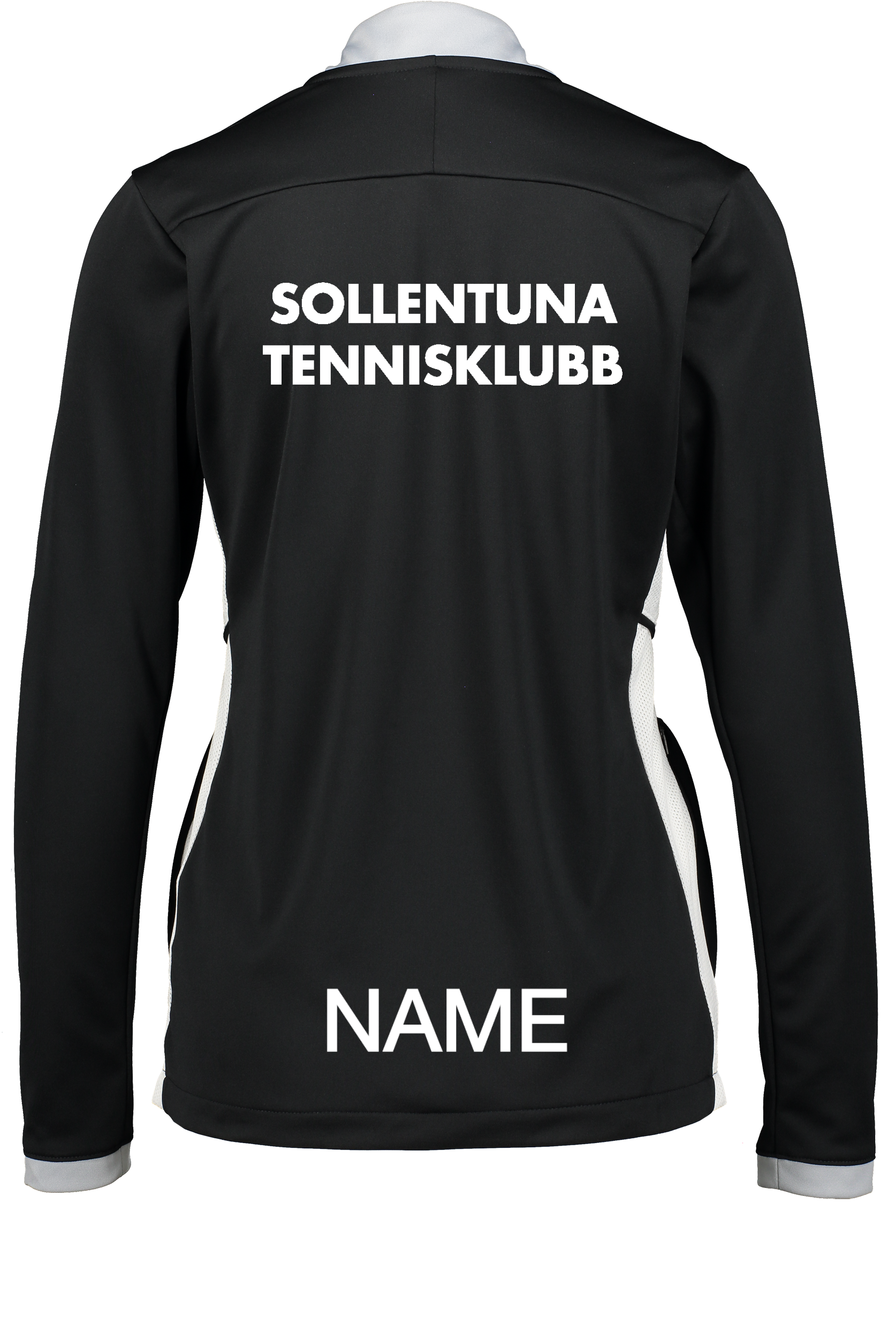 NIKE, Acd25 Trk Jkt W