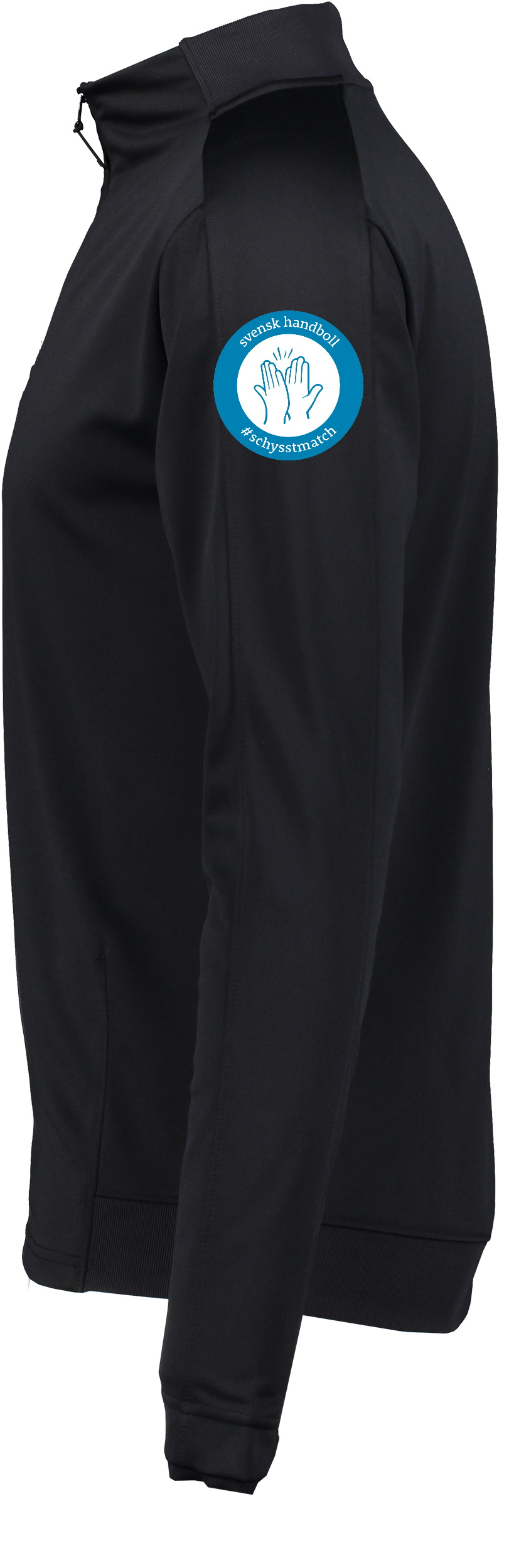 CRAFT, Evolve 2.0 Half Zip M