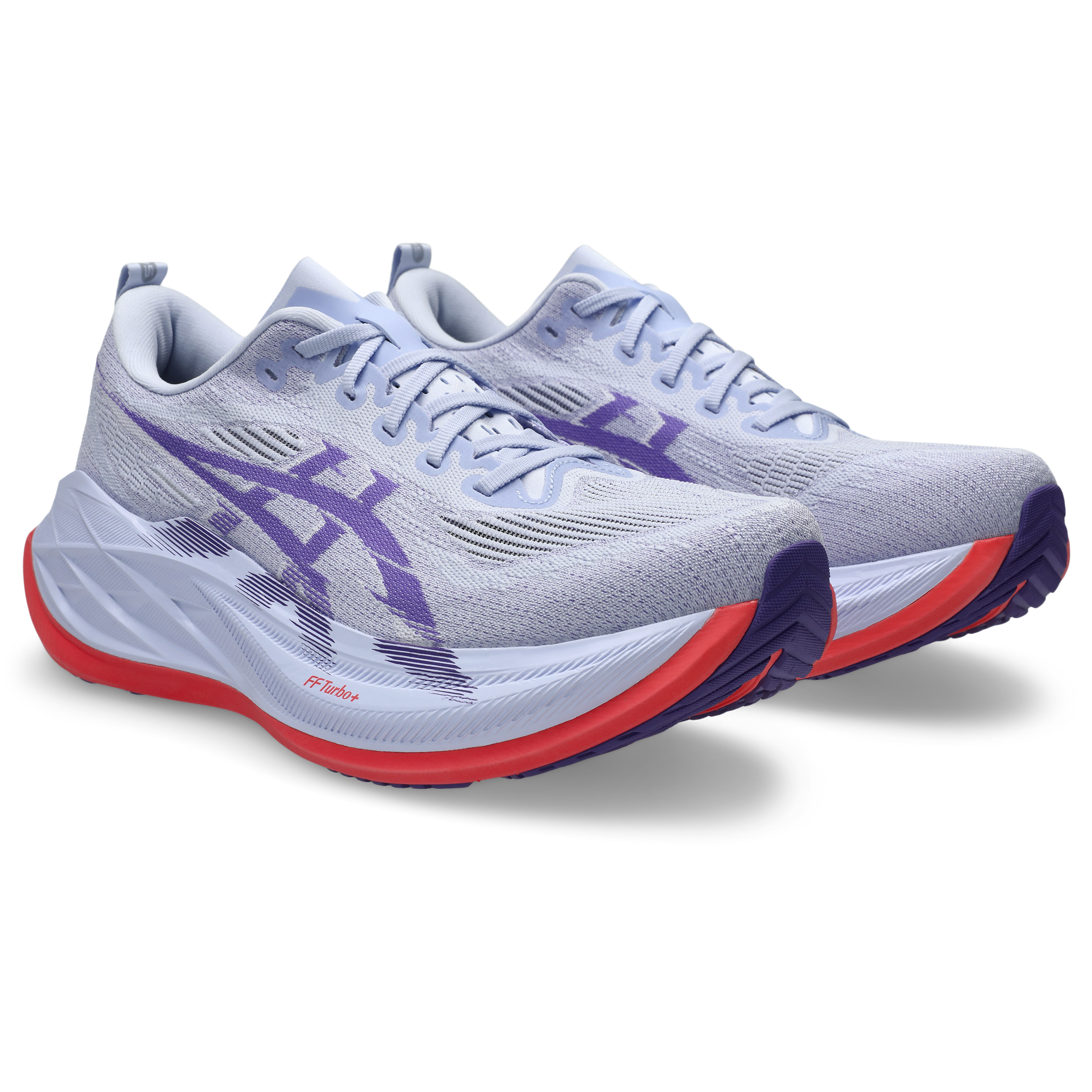 ASICS, Superblast 2