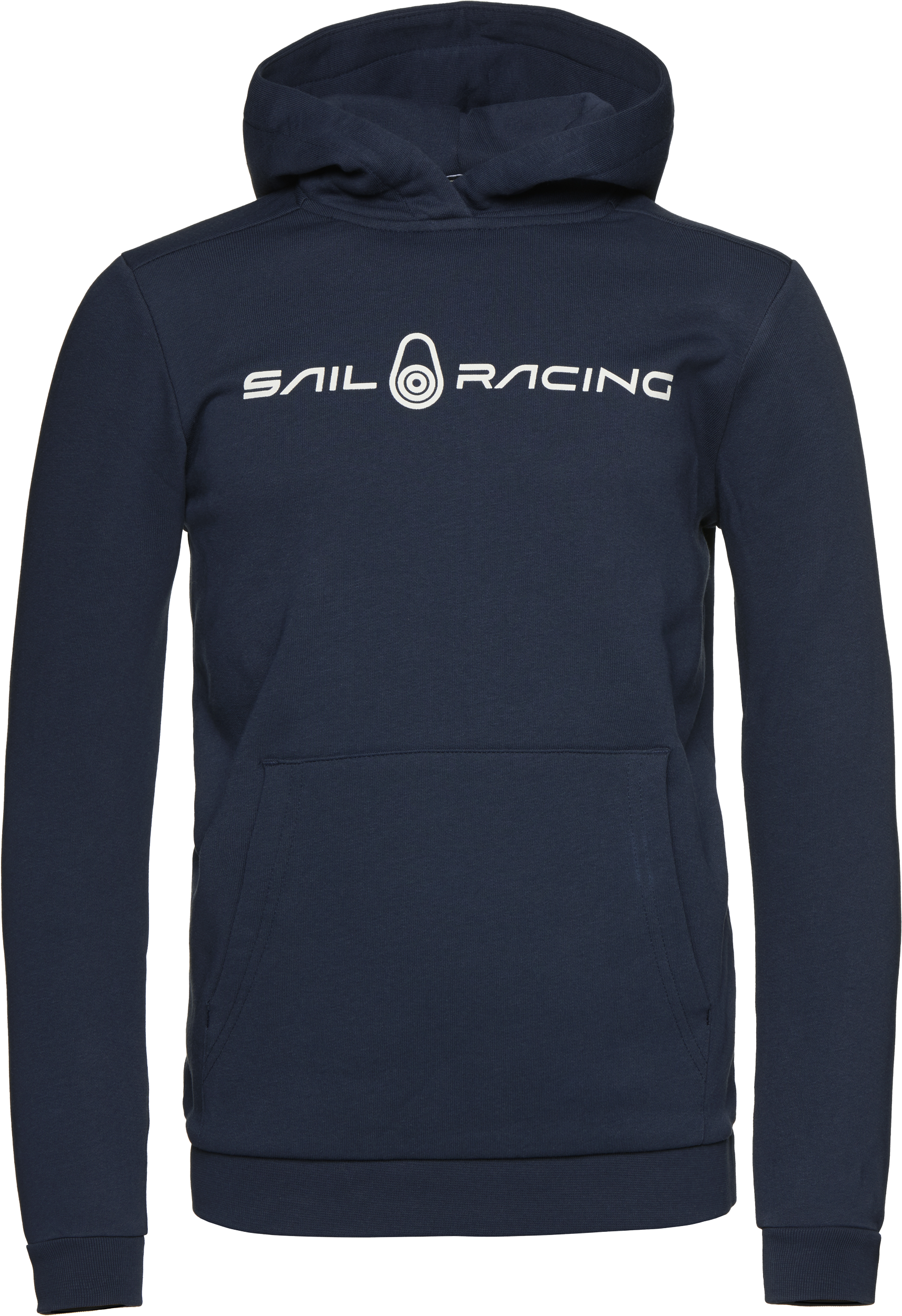 
SAIL RACING, 
J Bowman Hood, 
Detail 1
