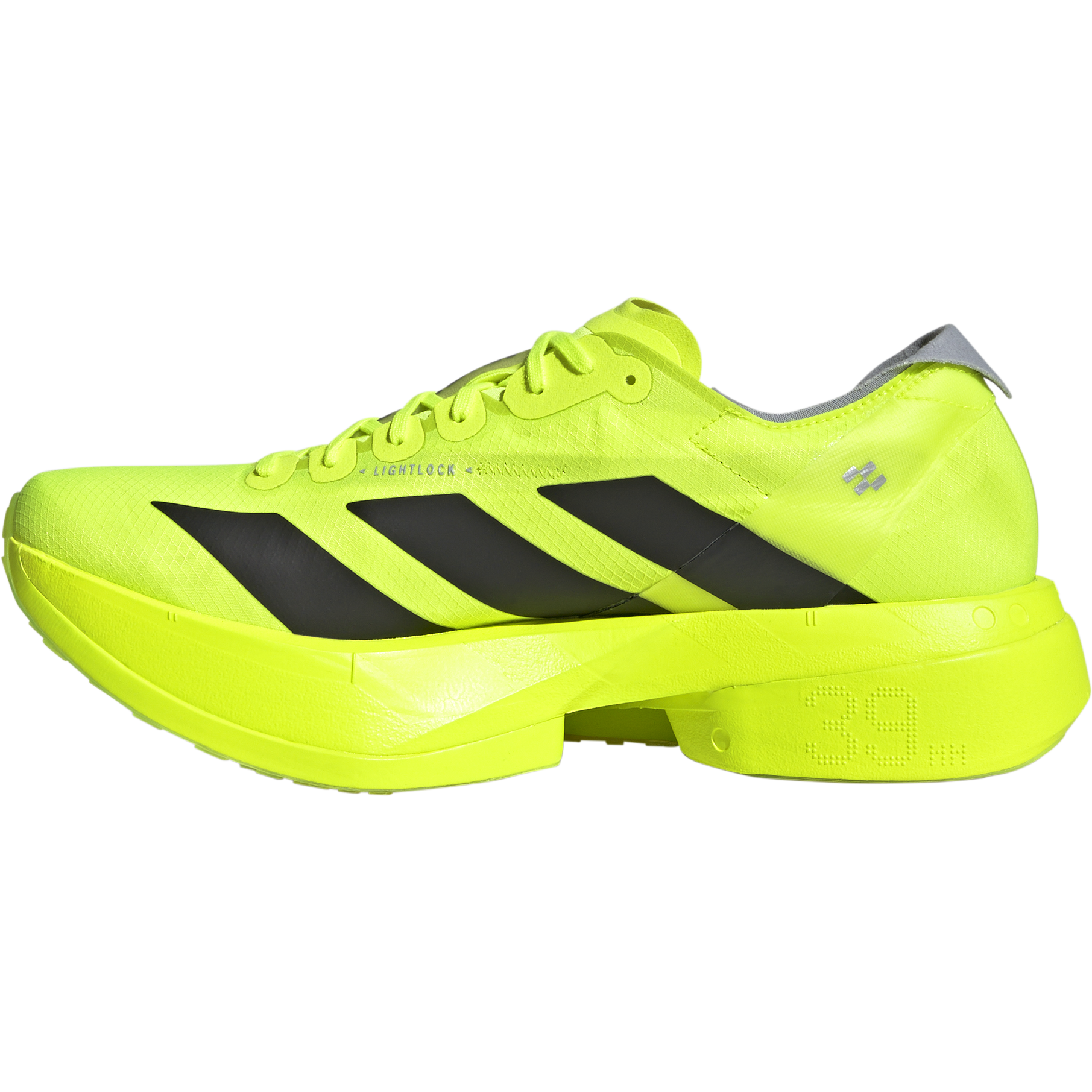 ADIDAS, M Adizero Adios Pro 4