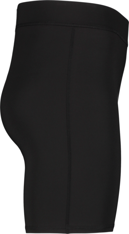 PUMA, TEAMLIGA26 BASELAYER SHORT TIGHT
