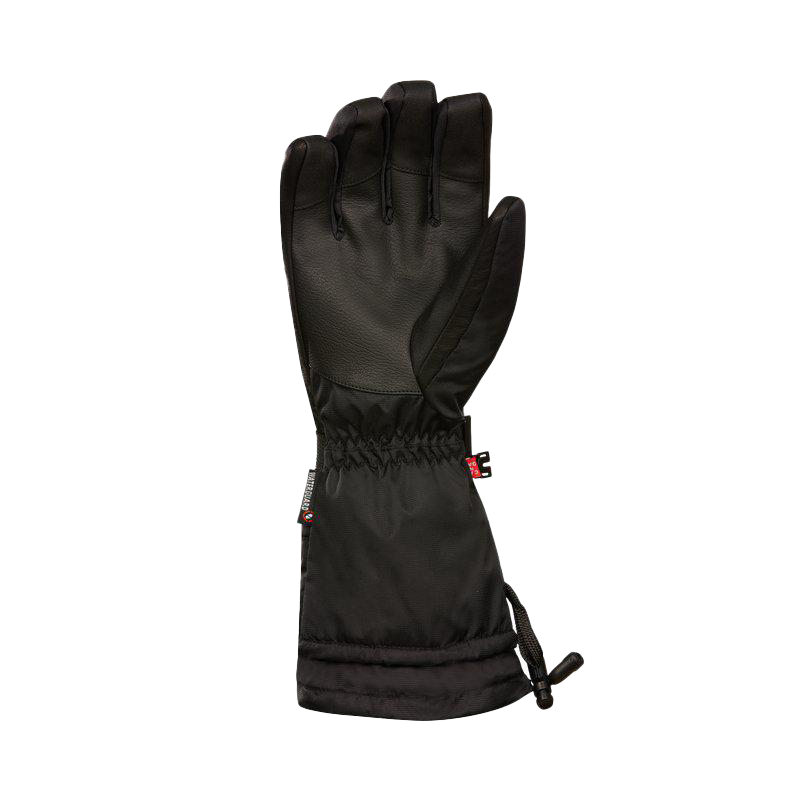 KOMBI, Aventyr Wg Glove