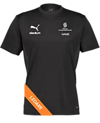 392097103101 PUMA T Goal Trg Jsy 392097103101 PUMA T Goal Trg Jsy Standard Small1x1