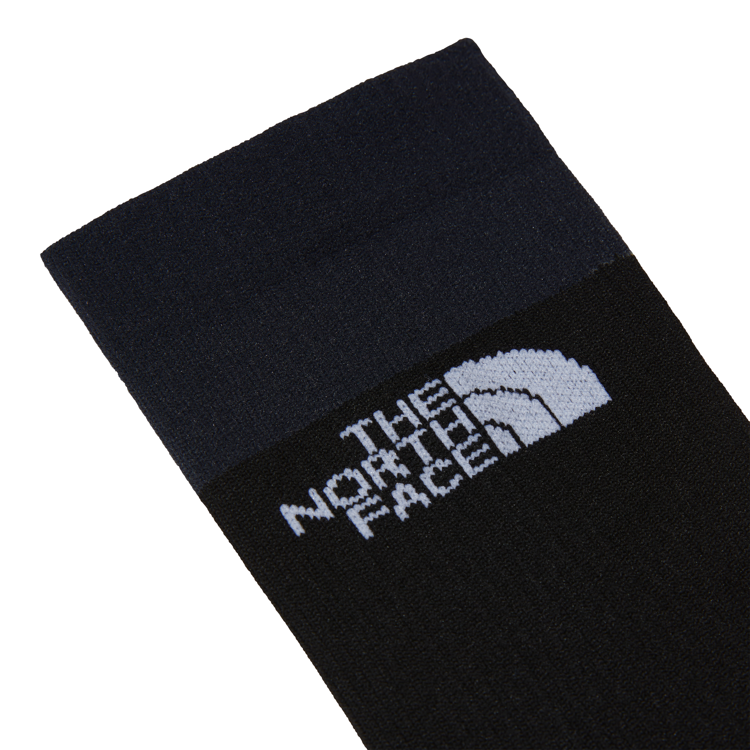 THE NORTH FACE, Trail Run Sock Crew