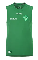 398760104101 CRAFT Rush 2.0 Singlet M 398760104101 CRAFT Rush 2.0 Singlet M Standard Small1x1
