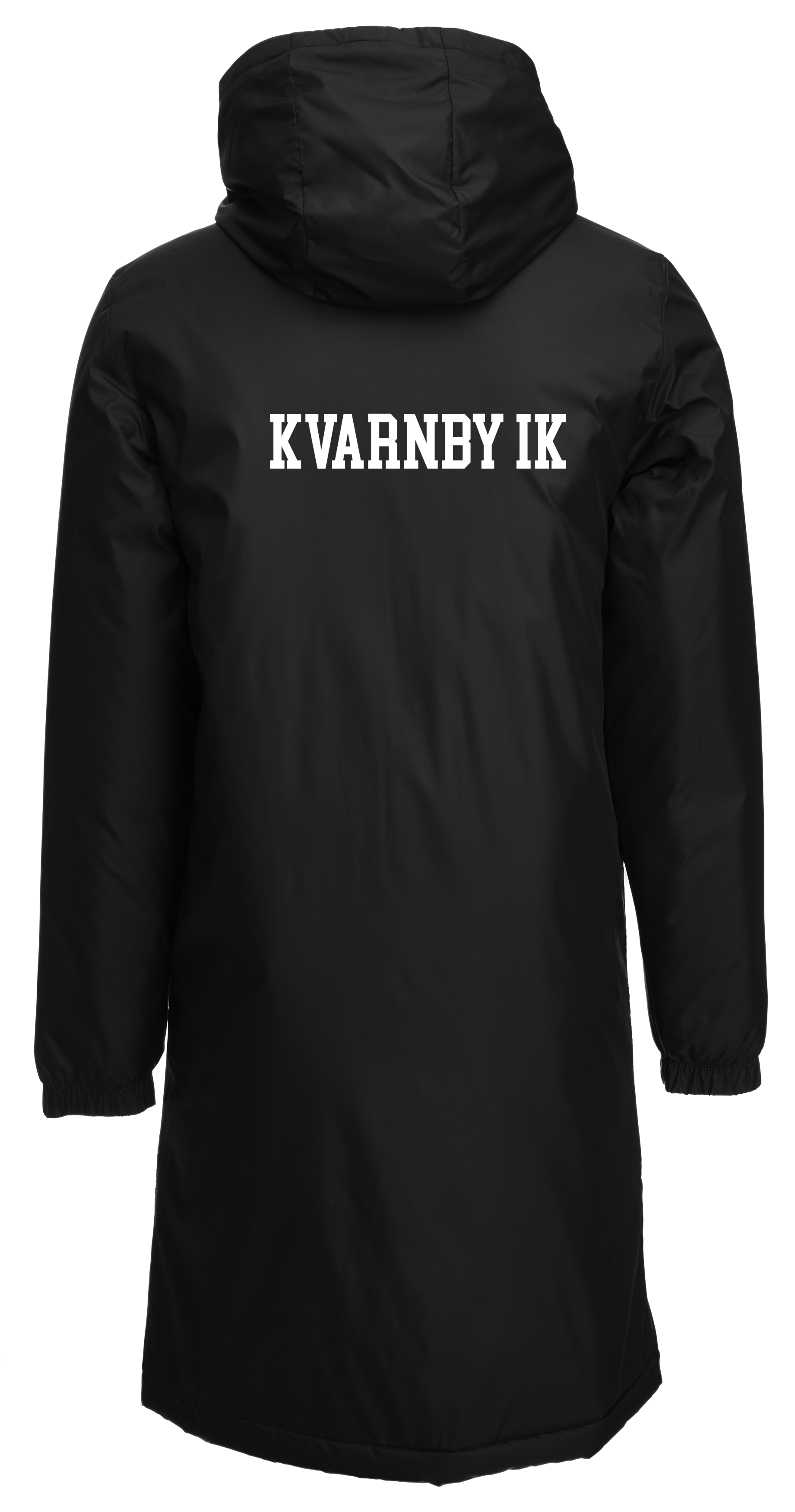 NIKE, PARK26 SDF JKT