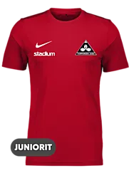 299008110101 NIKE Park VII SS Jsy Jr 299008110101 NIKE Park VII SS Jsy Jr Standard Small1x1