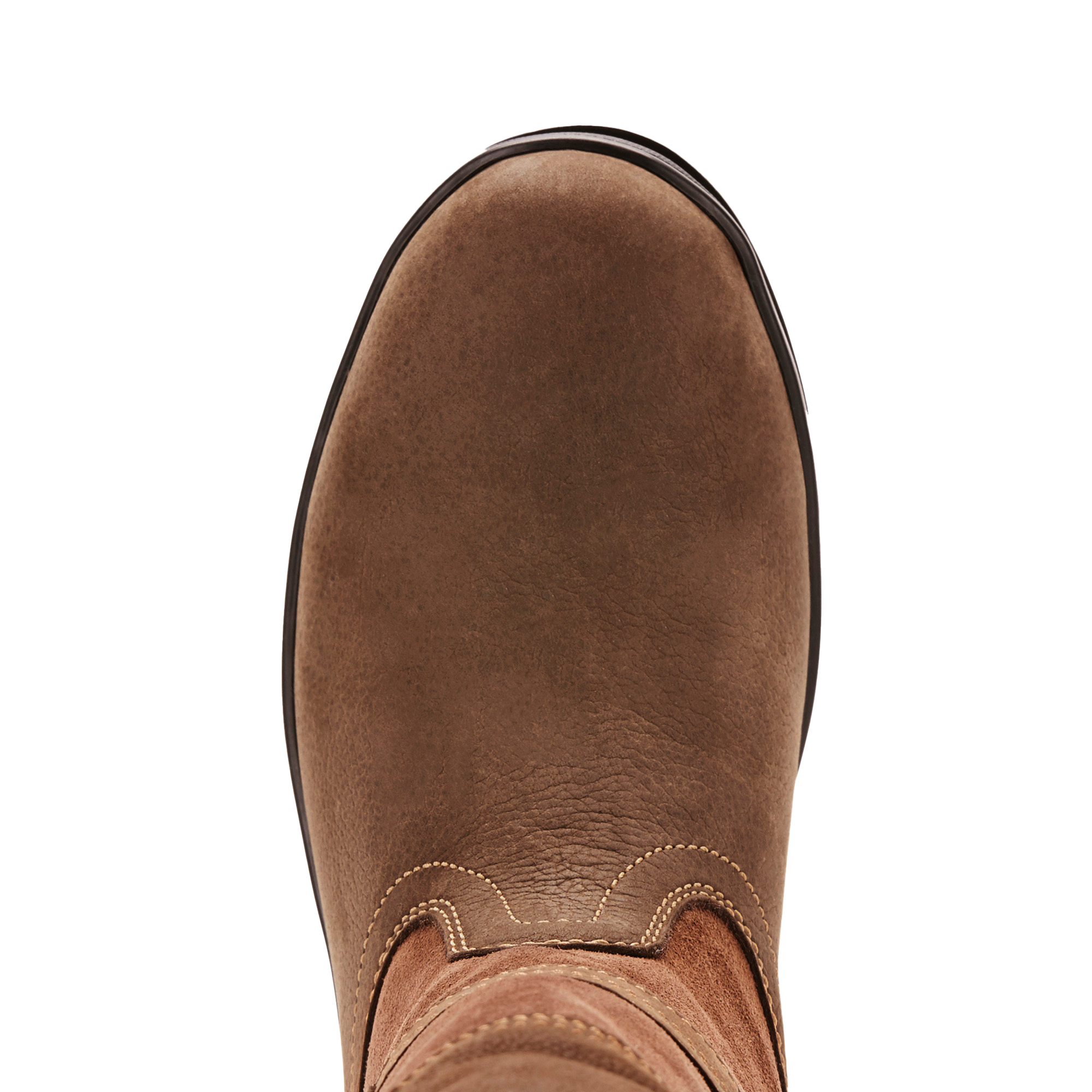 ARIAT, Langdale H20
