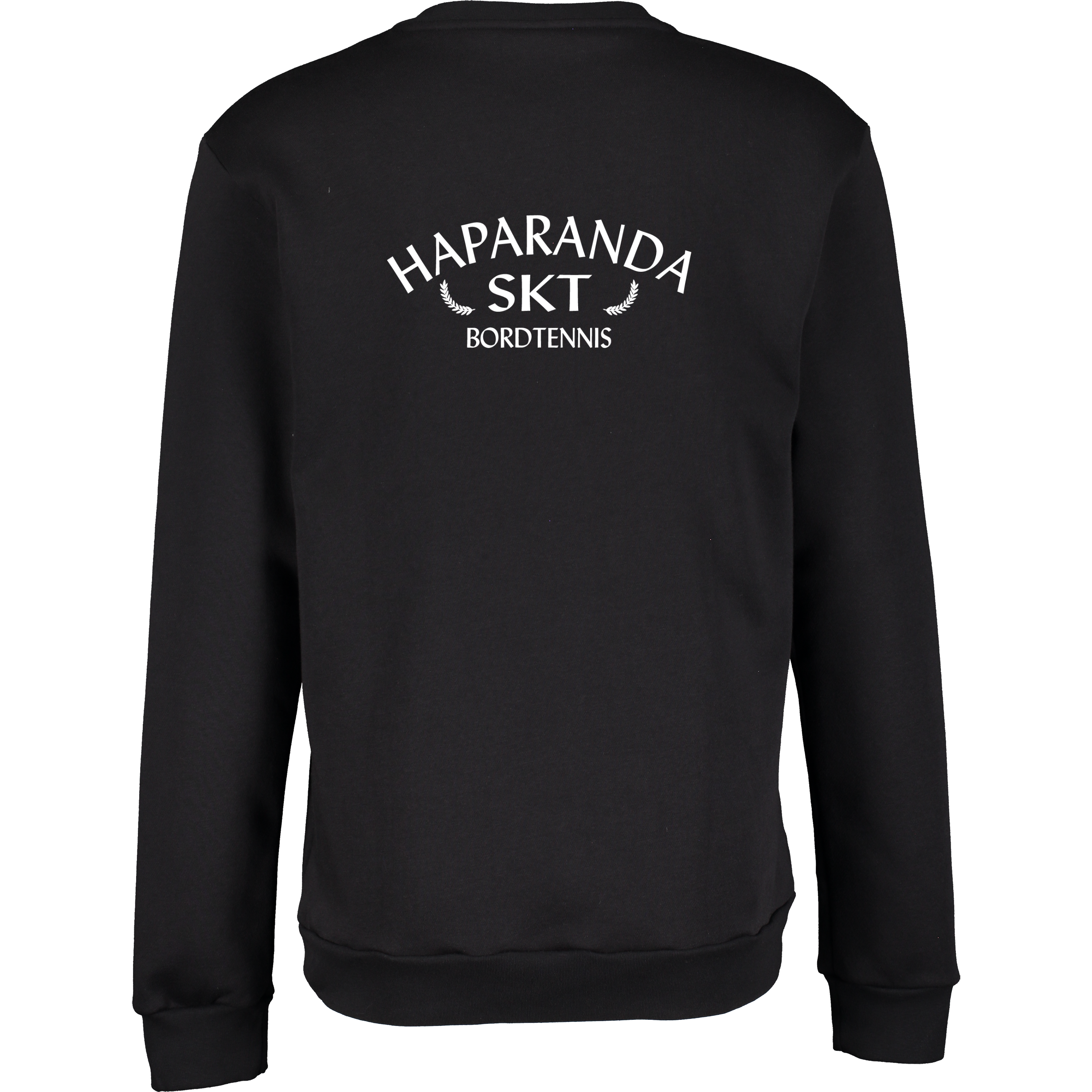 ADIDAS, ENT26 SW TOP