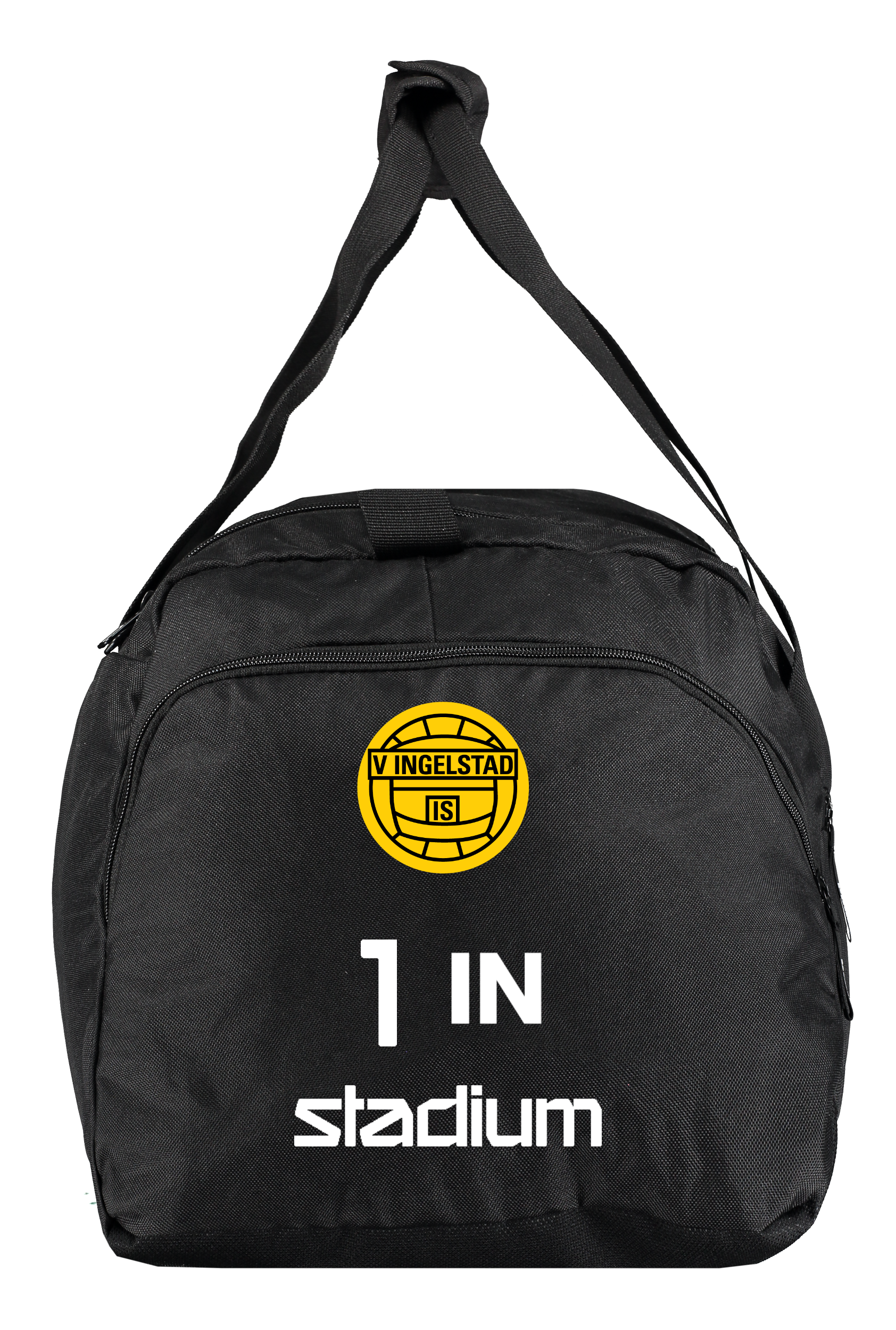 PUMA, T Goal Teambag M