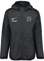 318196101101 NIKE Park 20 Short Jkt 318196101101 NIKE Park 20 Short Jkt Standard Small1x1
