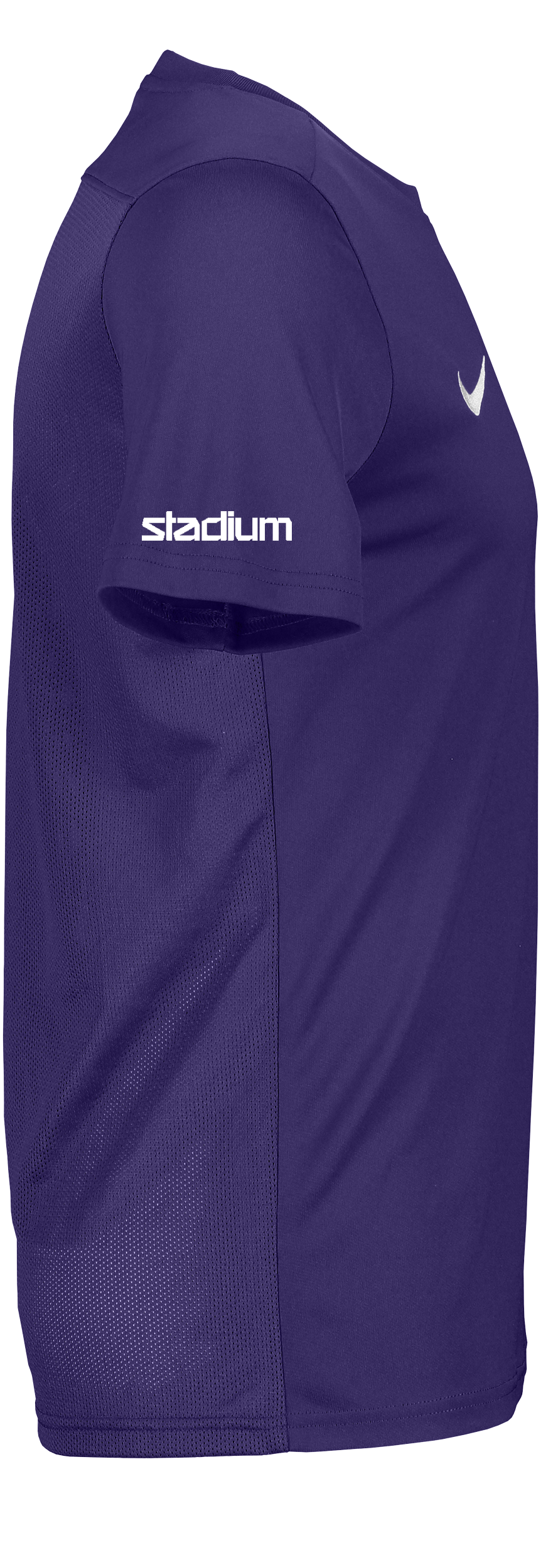 NIKE, Park VII SS Jsy