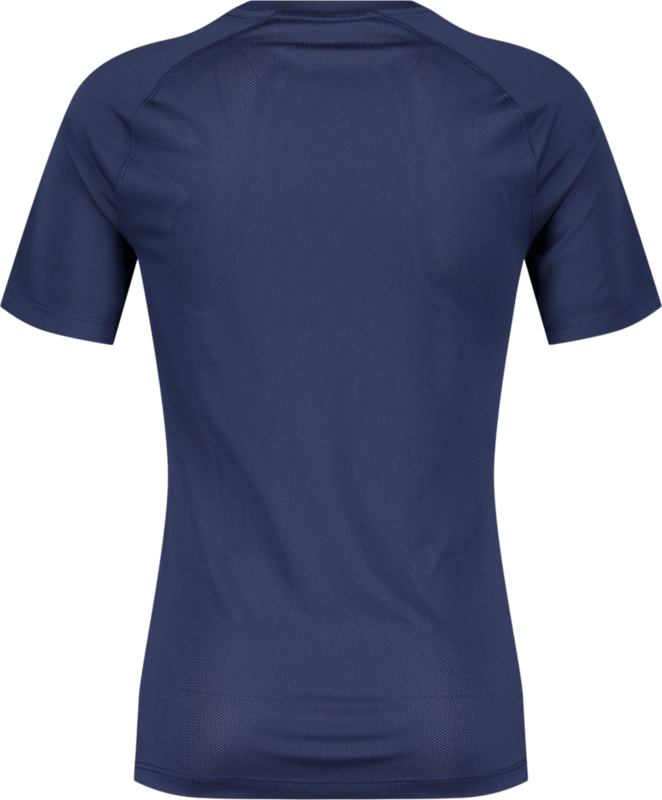 NIKE, PARK VIII SS JSY
