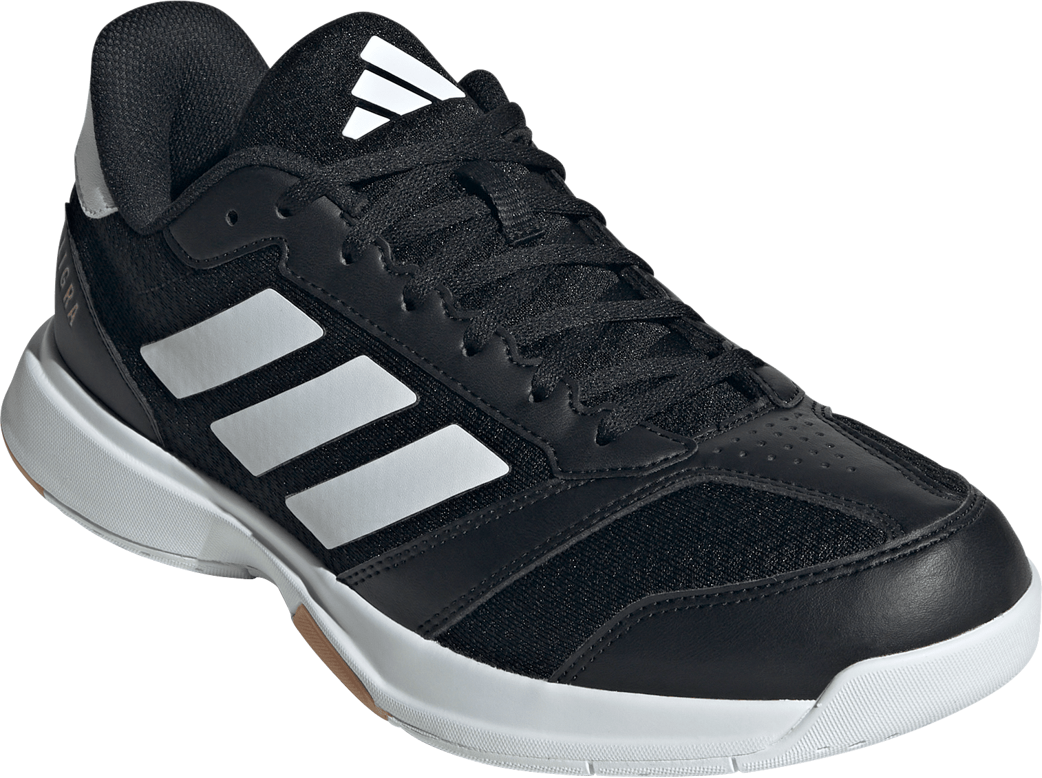 ADIDAS, LIGRA 8 M