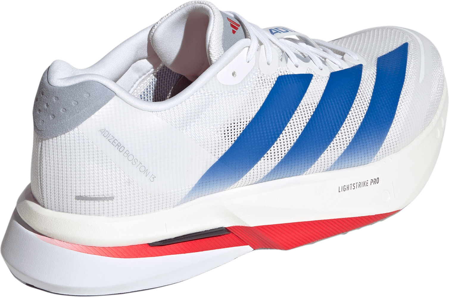 ADIDAS, M Adizero Boston 13