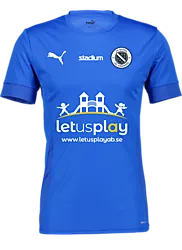 394120102101 PUMA T Goal Matchday Jsy 394120102101 PUMA T Goal Matchday Jsy Standard Small1x1