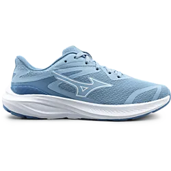 707022102102 MIZUNO  Enerzy Runnerz W 707022102102 MIZUNO Enerzy Runnerz W  Standard Small1x1