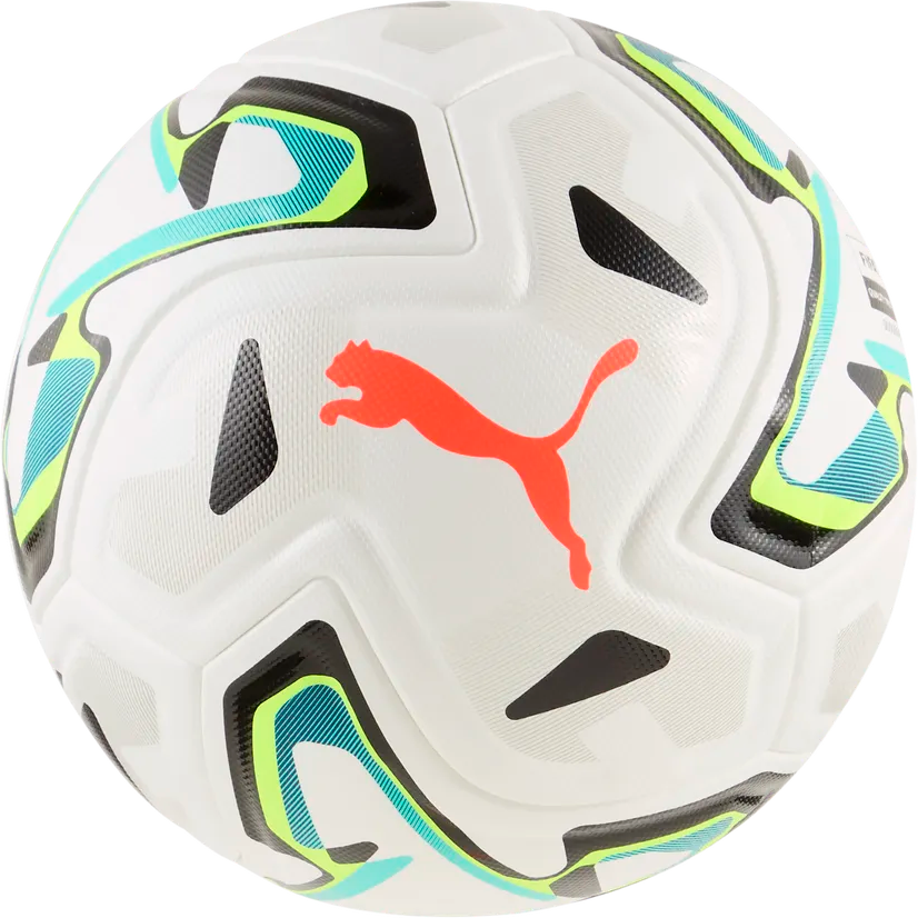 
PUMA, 
STELLAR PRO, 
Detail 1
