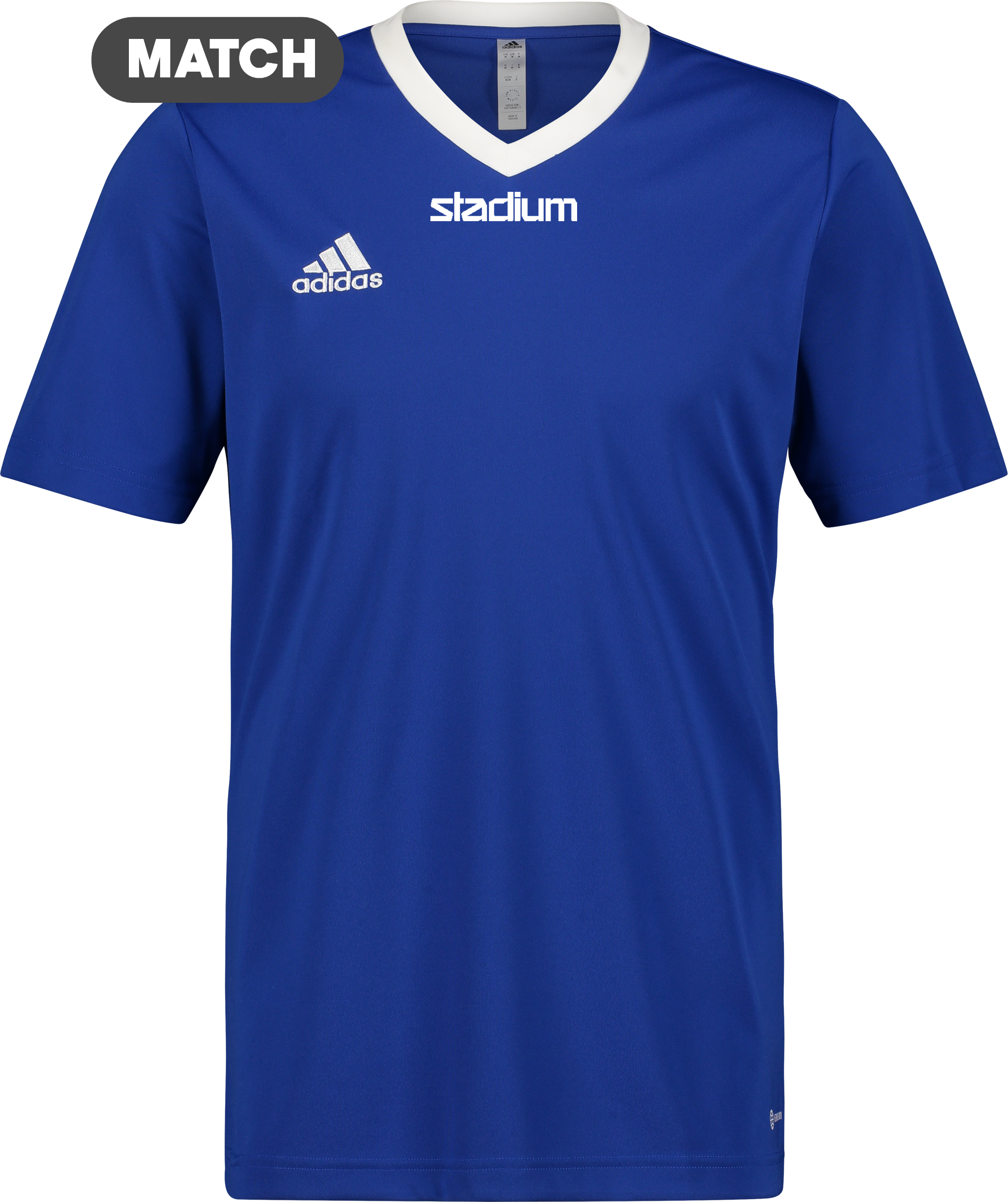 
ADIDAS, 
Ent22 Jsy Tee, 
Detail 1
