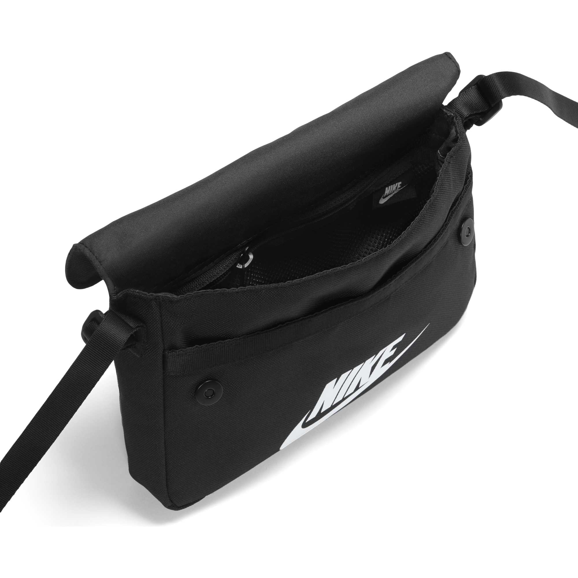 NIKE, Nike Sportswear Futura 365