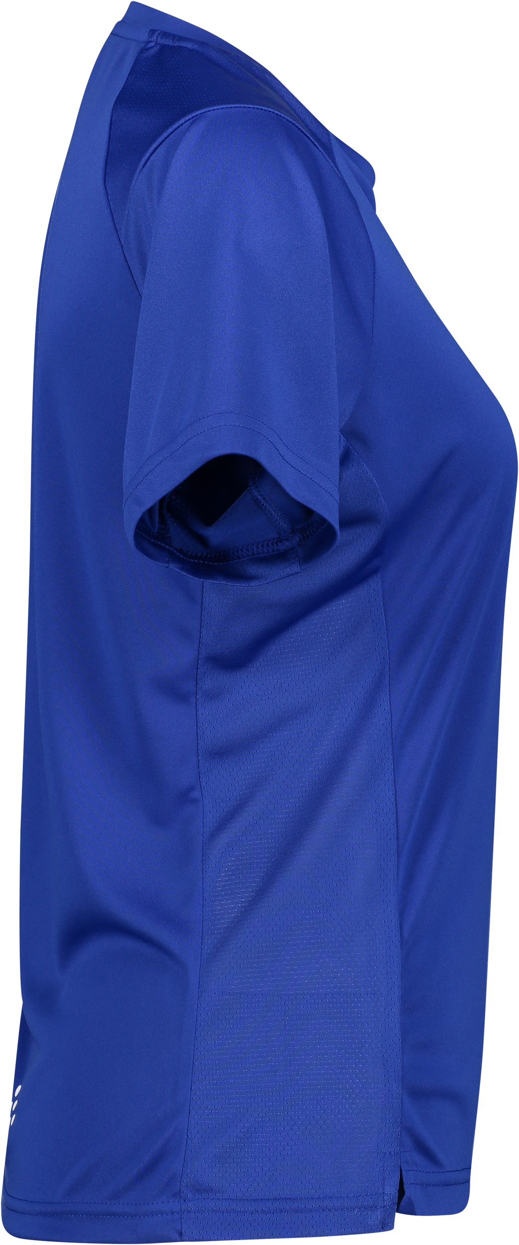 CRAFT, Rush 2.0 Ss Tee W