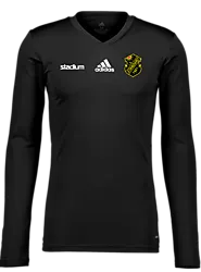 319449105101 ADIDAS Team Base Tee 319449105101 ADIDAS Team Base Tee Standard Small1x1