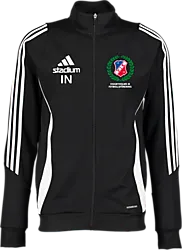 390926101101 ADIDAS Tiro24 Tr Jkt 390926101101 ADIDAS Tiro24 Tr Jkt Standard Small1x1