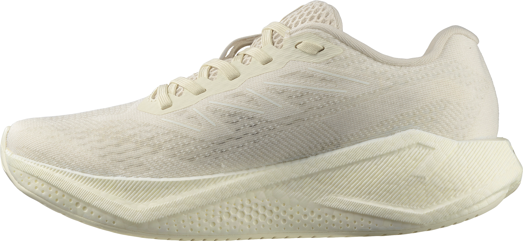 SALOMON, W AERO BLAZE 3