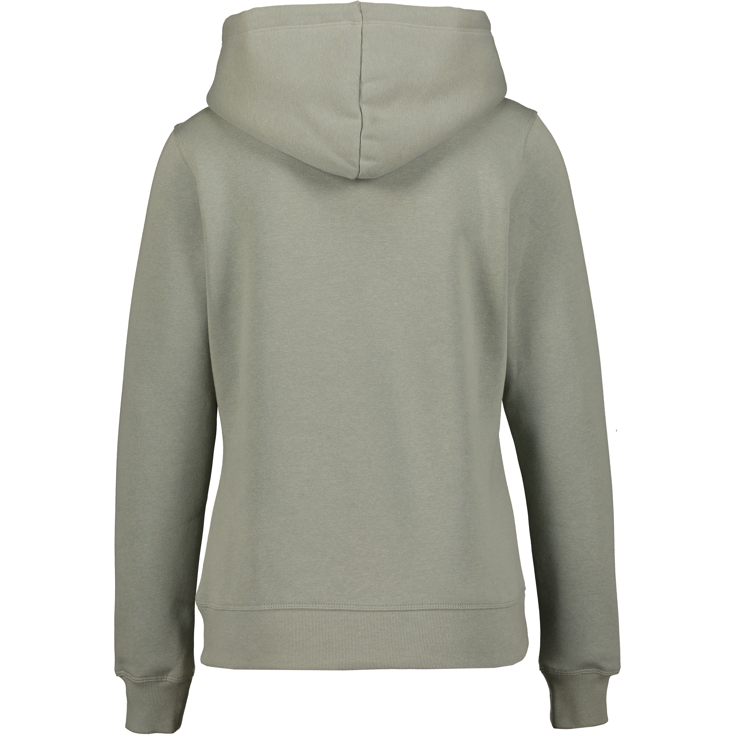 CHAMPION, W Hooded Sweatshirt