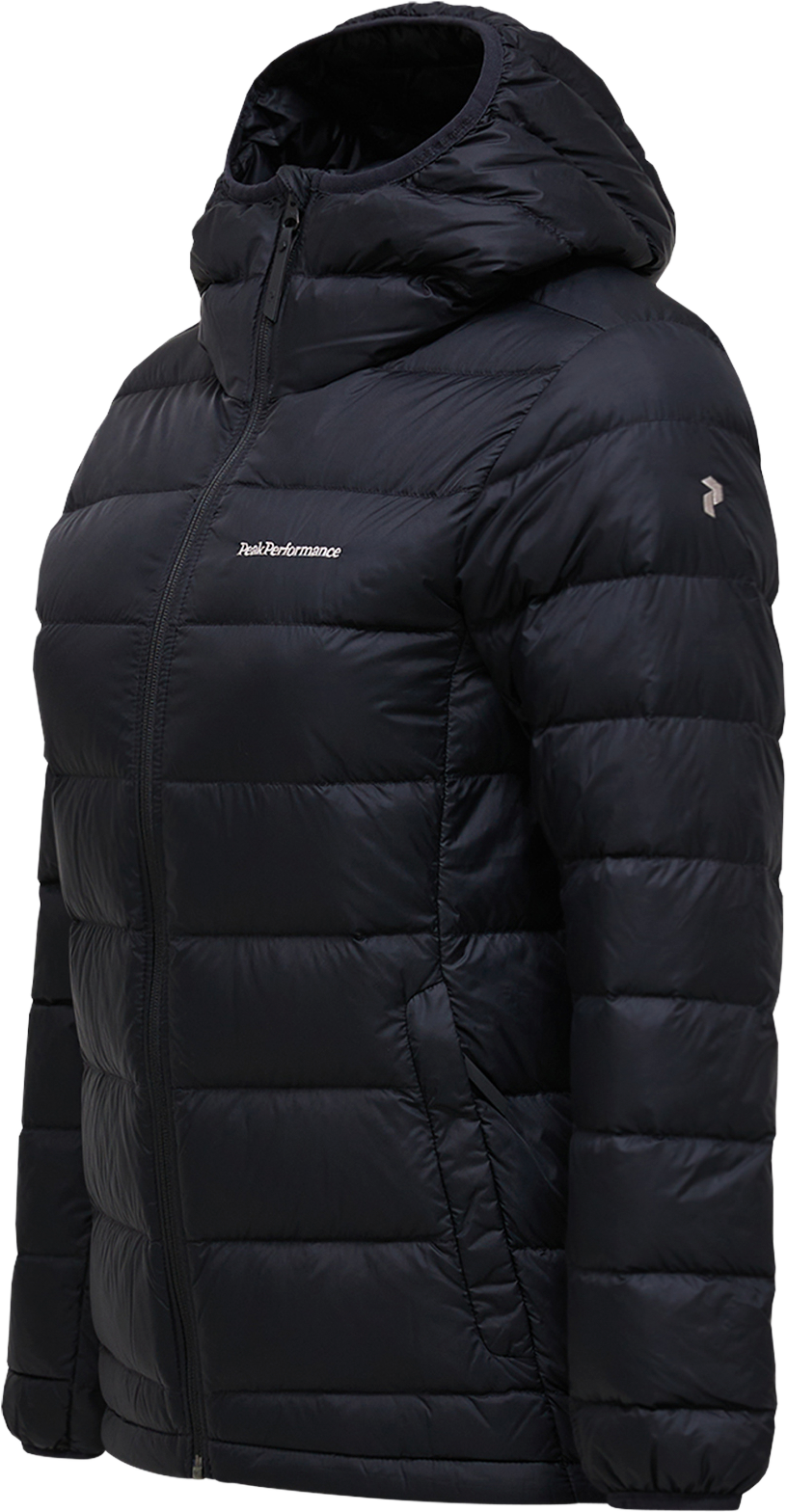 PEAK PERFORMANCE, FI ERIE LINER JACKET W