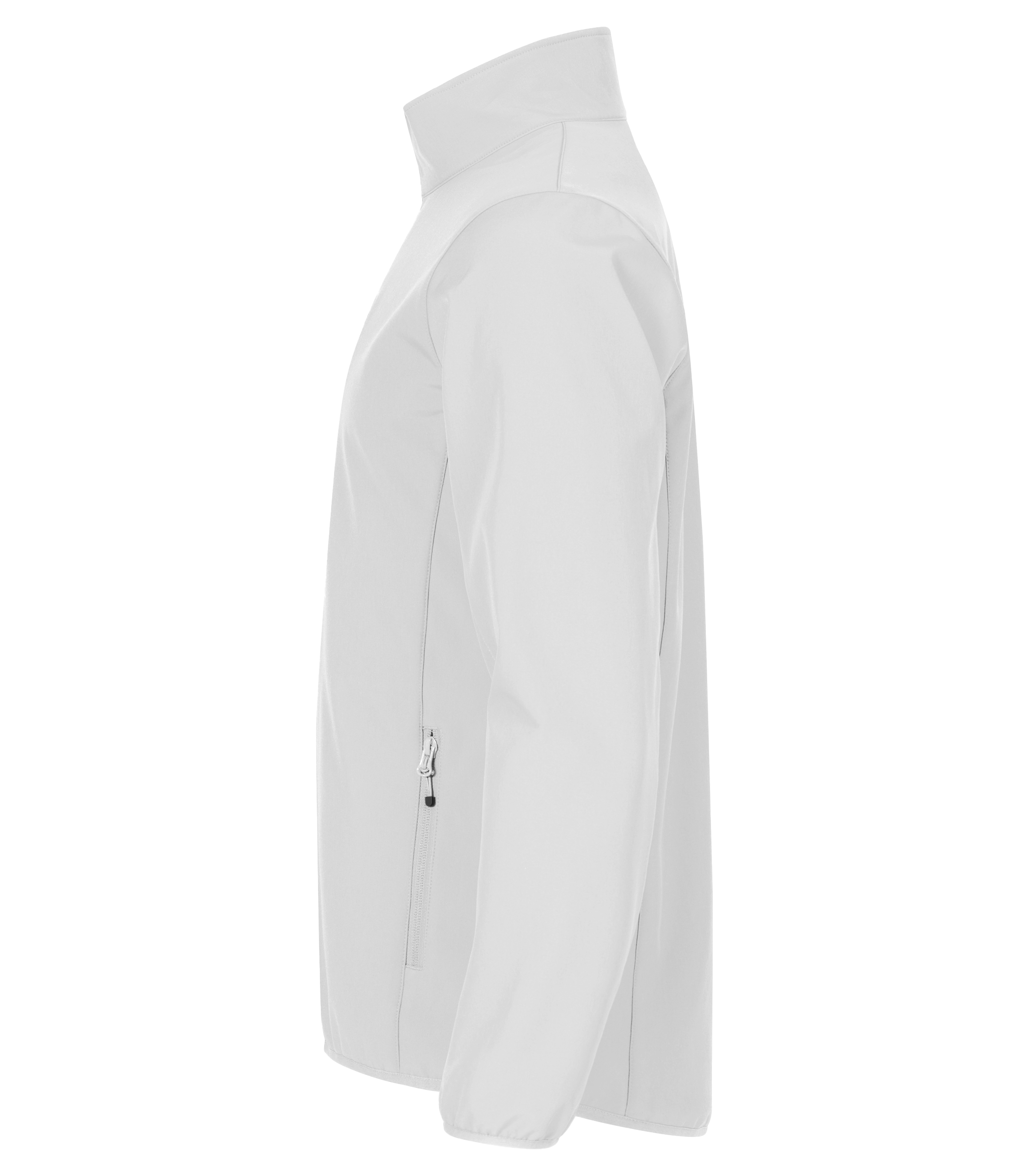 CLIQUE, Classic Softshell Jkt