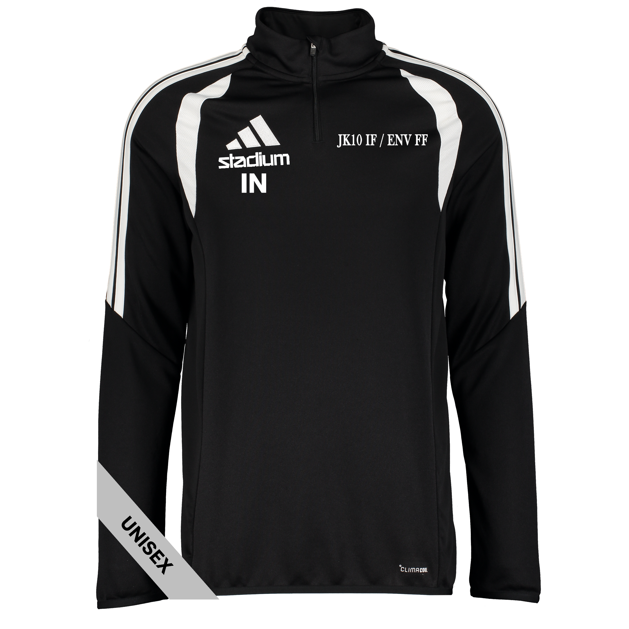 
ADIDAS, 
TIRO26 L TR TOP, 
Detail 1
