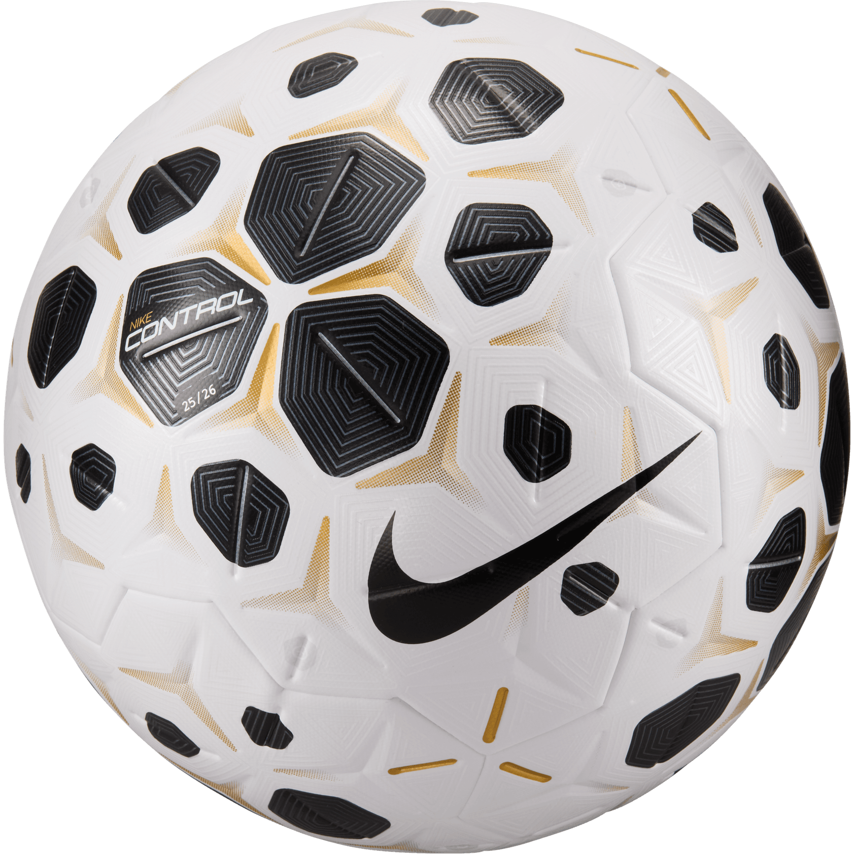 
NIKE, 
NK CONTROL, 
Detail 1
