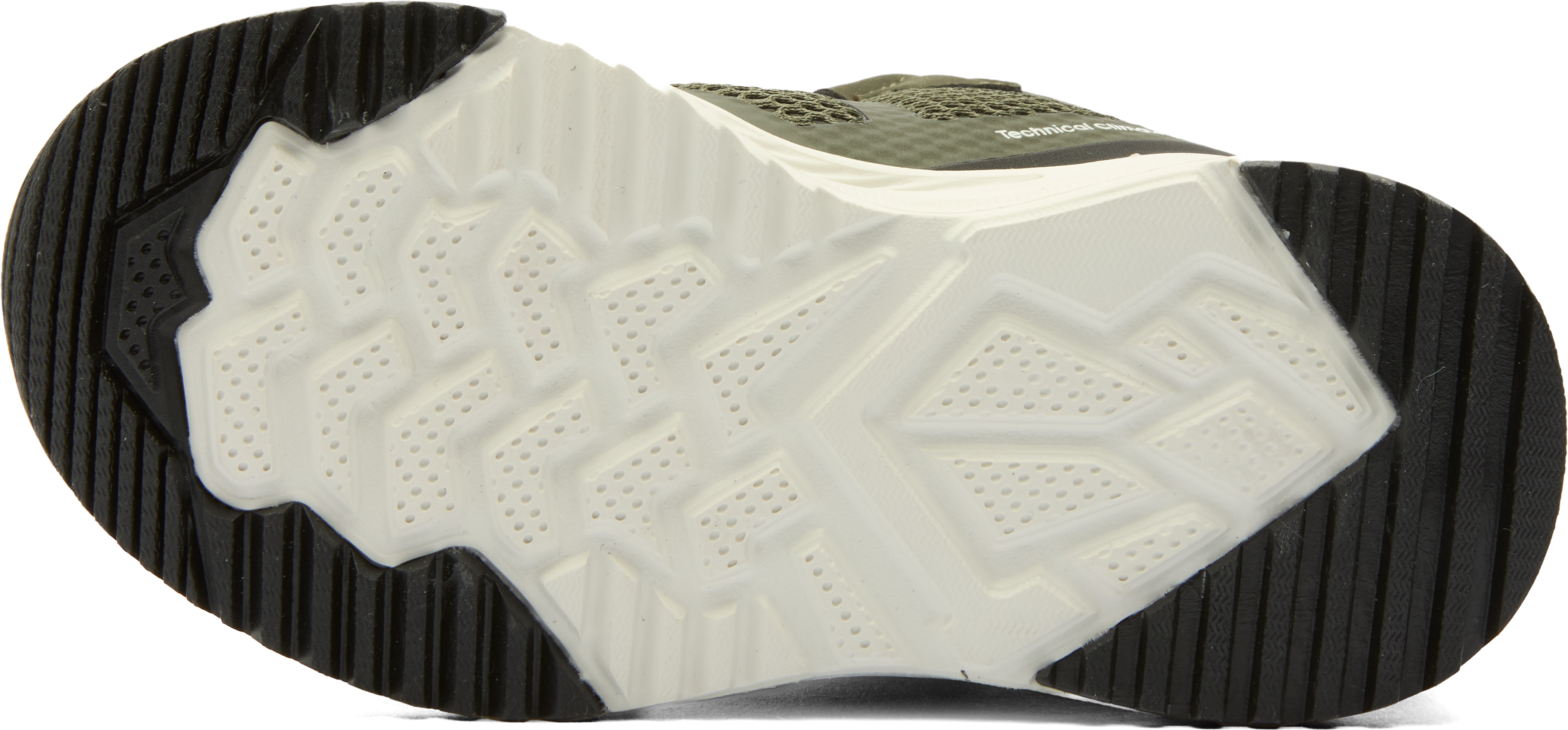 EVEREST, K SHIELDS OUTDOOR MID I