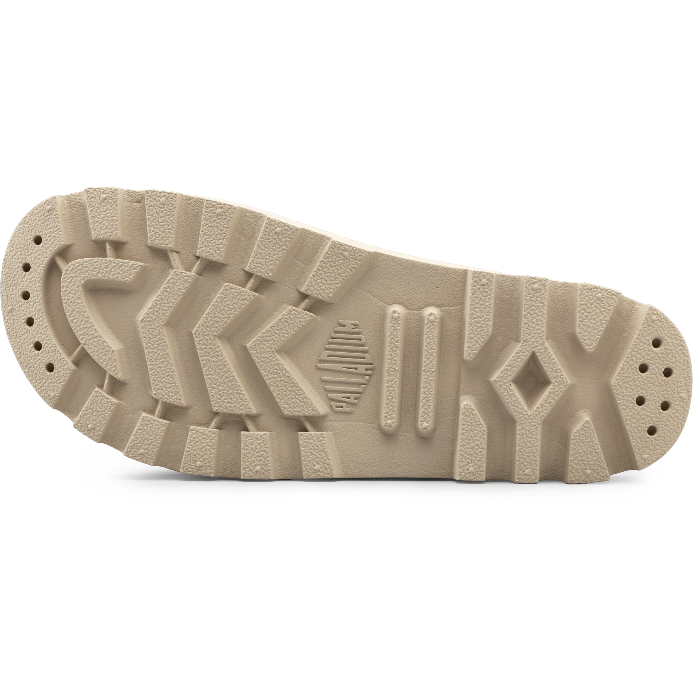 PALLADIUM, W Dunelite Riviera Sde