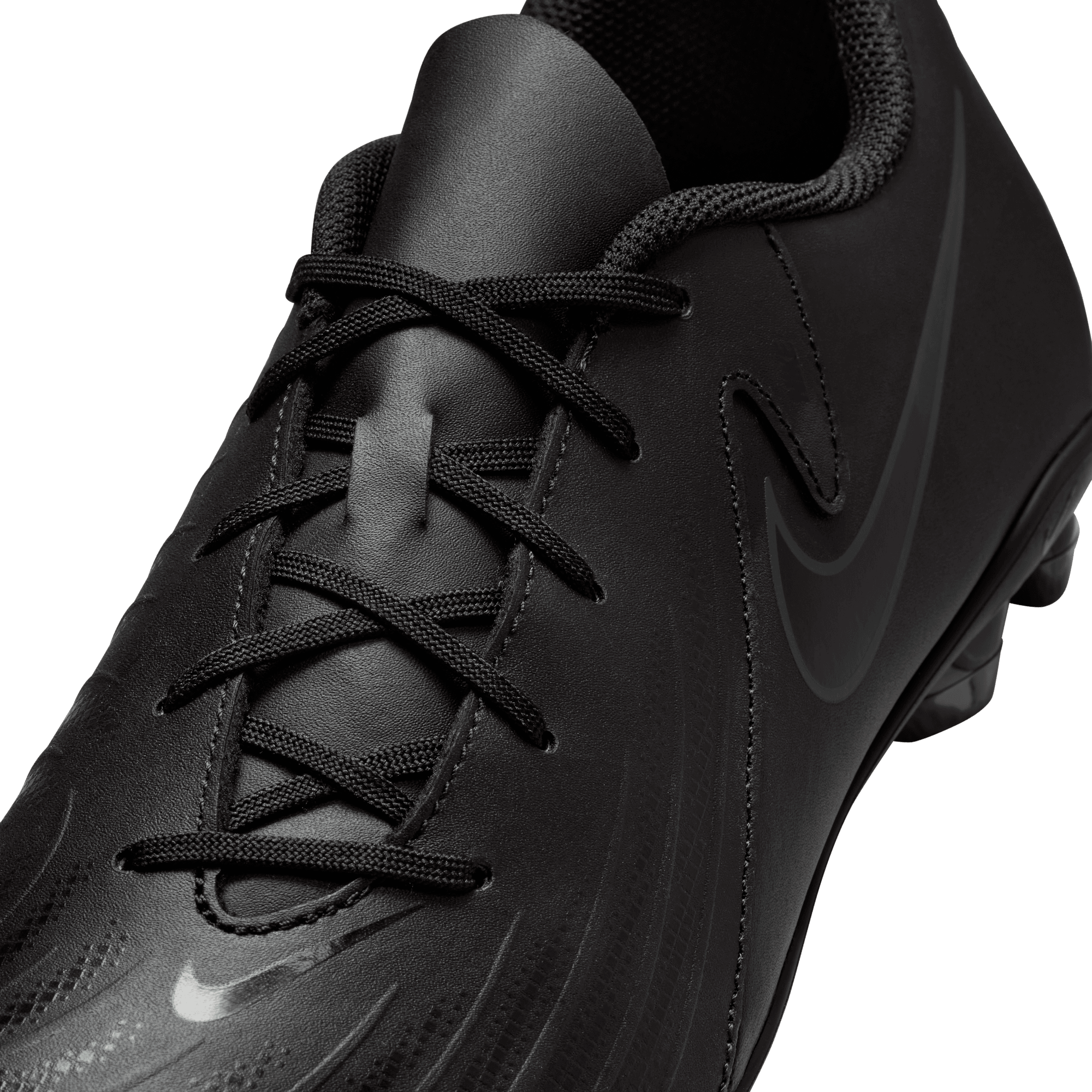 NIKE, Phantom Gx Ii Club Fg/Mg