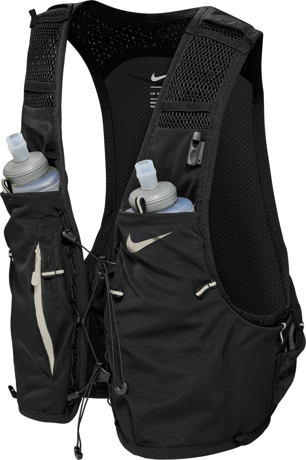 NIKE, NIKE RUN VEST 5L