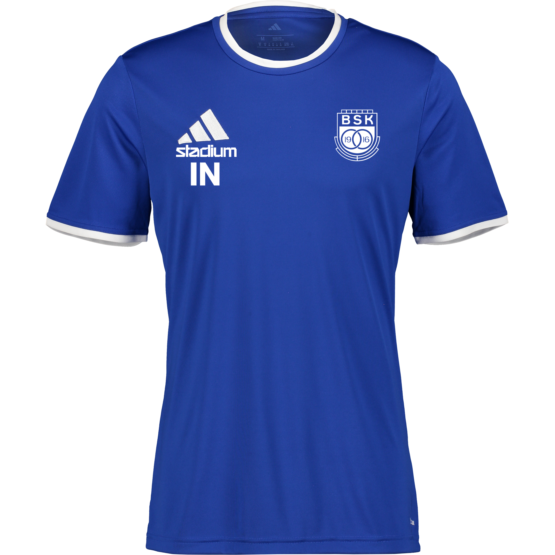 
ADIDAS, 
ENT26 JSY JR, 
Detail 1
