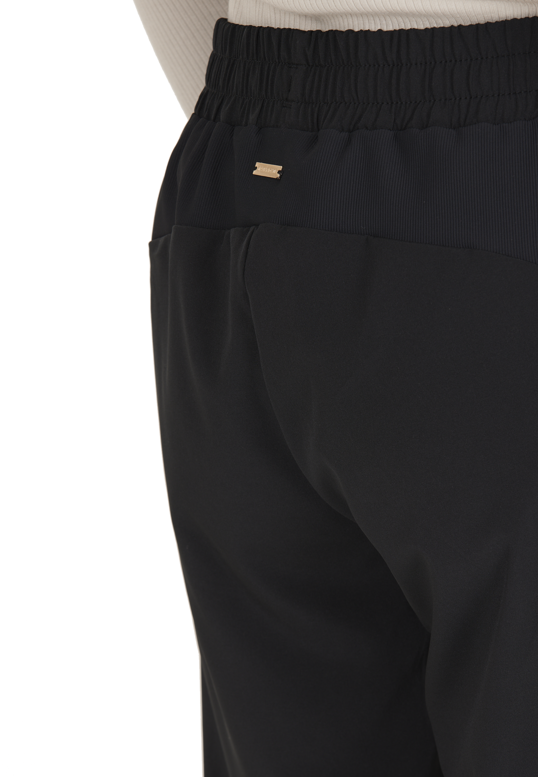 ATHLECIA, W Timmie Pants