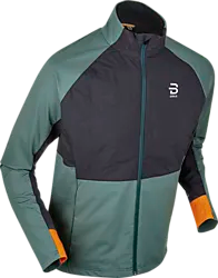 M Jacket Challenge 2.0 - Dark Forest Standard Small1x1