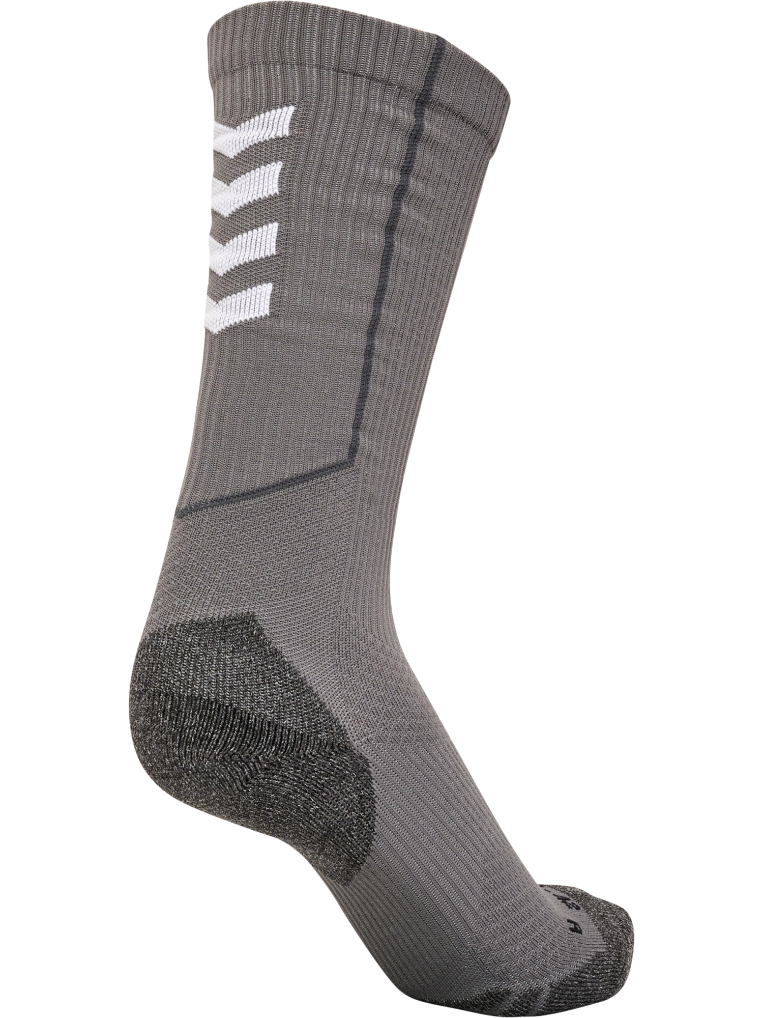 HUMMEL, Pro Training Socks High