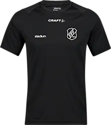 398763106101 CRAFT Rush 2.0 Ss Tee M 398763106101 CRAFT Rush 2.0 Ss Tee M Standard Small1x1