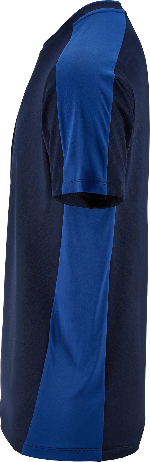 CRAFT, EVOLVE 2.0 CONTRAST JERSEY M