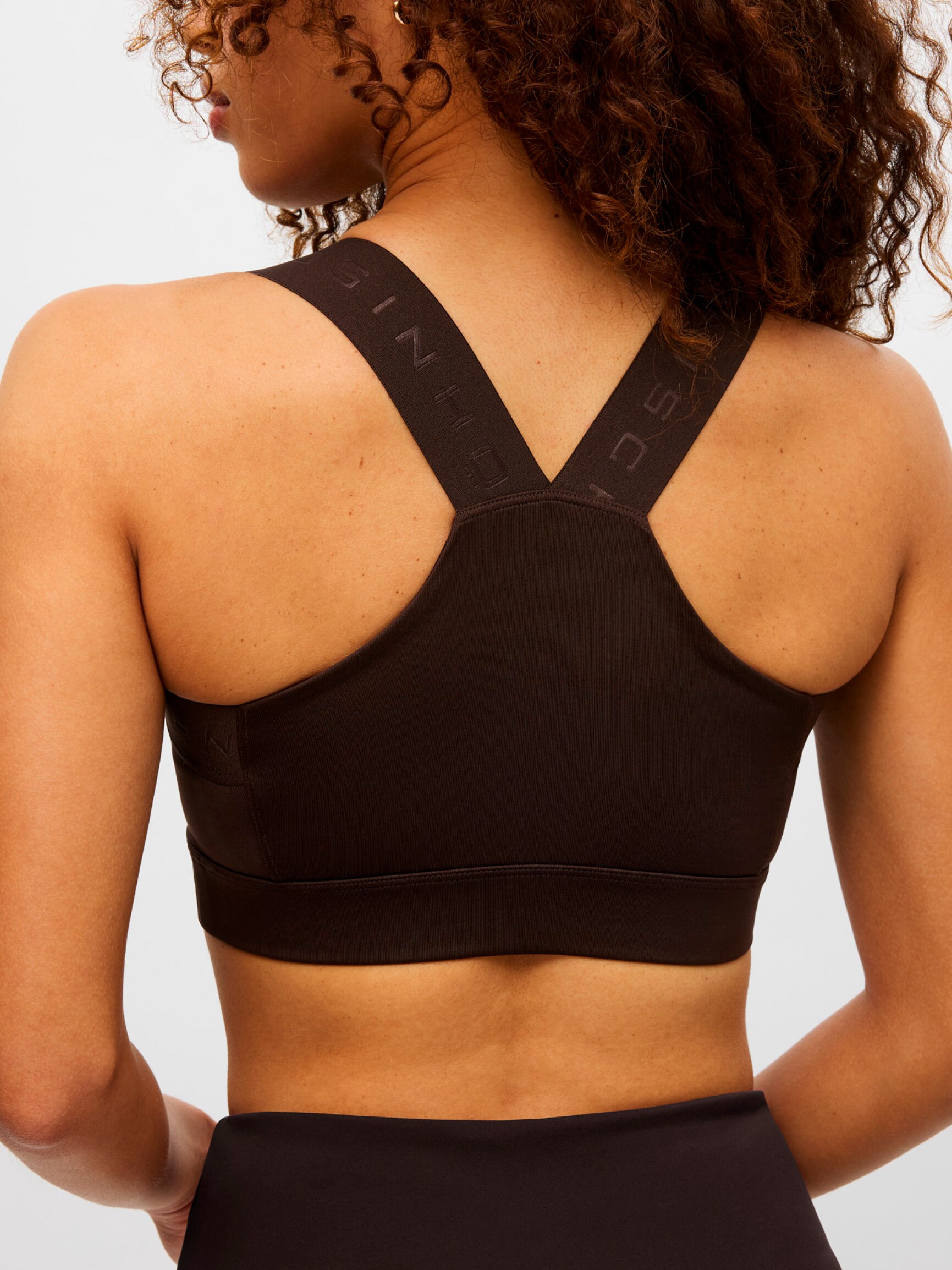 R&Ouml;HNISCH, W Kay Sports Bra S