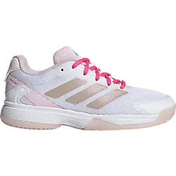 406145101102 ADIDAS Ubersonic K 406145101102 ADIDAS Ubersonic K Standard Small1x1